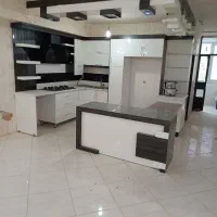 فروش آپارتمان خواجه ربیع 27|فروش آپارتمان|مشهد, خواجه ربیع|دیوار