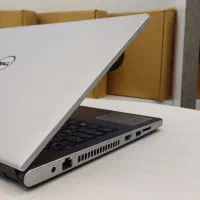 لپ تاپ Dell Inspiron 15|رایانه همراه|تهران, میدان ولیعصر|دیوار