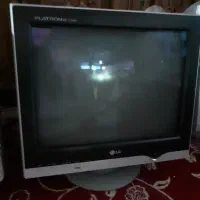 ماتیتور برای دوربین درحده نو نقاب