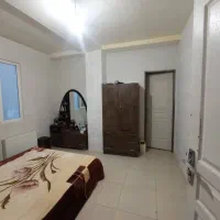 اجاره آپارتمان ۱۰۵ متری،مطهری|اجارهٔ آپارتمان|رودهن, |دیوار