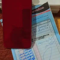 گوشی جی ۶ پلاس|موبایل|مشهد, طبرسی شمالی|دیوار