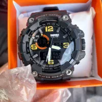 باسلام فروش یک عدد ساعت کامپیوتری|ساعت|گرگان, |دیوار