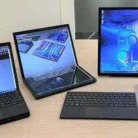 لپتاپ asus بازنشستگانLenovo hpاقساطباوام بخر