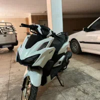 واریو ۱۴۰۳ سفید، کم کار، نیاز نقد فوری