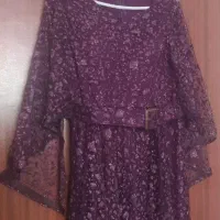 لباس مجلسی|لباس|زاهدان, |دیوار