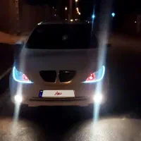 تیبا 2 ex مدل 95|خودرو سواری و وانت|یزد, |دیوار