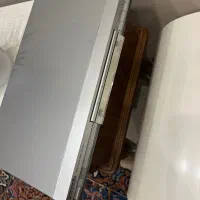 دی وی دی پلیر پاناسونیک