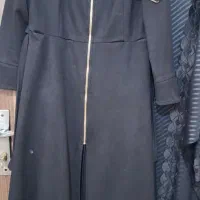 لباس در حد نو|لباس|آبادان, |دیوار