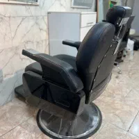 وسایل آرایشگاه