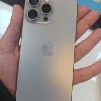 ایفون15پرومکس|موبایل|فردیس, نسترن شرقی|دیوار