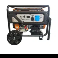 موتور برق هواسدان8/5 کیلو وات گارانتی زیر قیمت