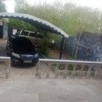 لیفان اتومات مدل 96