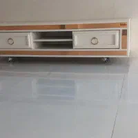 میز تلویزیون تمیز|میز تلویزیون|جوانرود, |دیوار