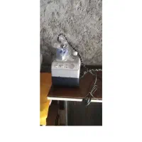 راسته سردوز اتو بخار مکش مادگی|چرخ خیاطی و ریسندگی|سنندج, |دیوار