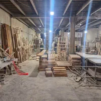 ۱۳۰۰متر سوله صنعتی سیاهسنگ|اجارهٔ دفتر صنعتی، کشاورزی، تجاری|پردیس, شهرک صنعتی خرمدشت فاز ۷|دیوار