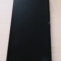 سامسونگ a54 5g رم 8 حافظه 256 نوی نو|موبایل|مشهد, جاهد شهر|دیوار