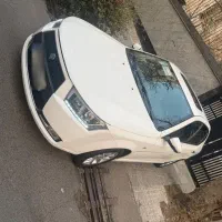 دنا پلاس توربو اتومات