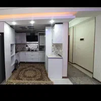 اپارتمان-یک-خوابه-شیک-باهنرجنوبی