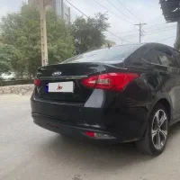 اریزو۵اتومات|خودرو سواری و وانت|مشهد, هفت تیر (حافظ)|دیوار