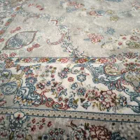 فرش زمرد مشهد|فرش|فردیس, فرامرزیه|دیوار