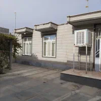 خانه ویلایی|فروش خانه و ویلا|پلدشت, |دیوار