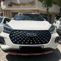 ام وی ام x55 پرو مدل ۴۰۲ / mvm x55 pro IE