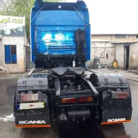 کشنده ی مان آبی