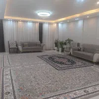 آپارتمان  ۲۱۰ متر دو کله بر بلوار|فروش آپارتمان|شیراز, کوی زهرا|دیوار
