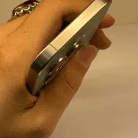 iPhone 15 Pro 256|موبایل|تبریز, |دیوار
