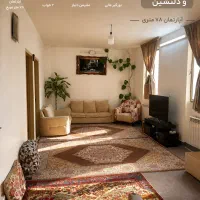 فروش-آپارتمان-مسکن-مهر-48-واحدی