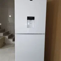 فروش یخچال فریزر اسنوا