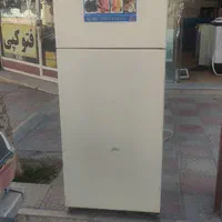 تعمیر یخچال لباسشویی کولر