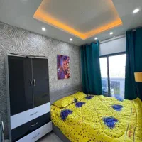 فروش فوری/پول لازم /۱۹۰ متری سندار مبله کامل|فروش خانه و ویلا|محمودآباد, |دیوار