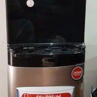 آبسردکن پاناسونیک