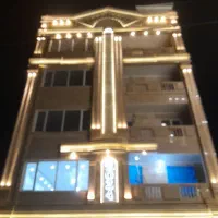 برقکاری ساختمان کلی و جزئی