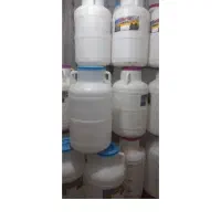 دبه ۷۰ لیتری