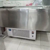 ساندویچی
