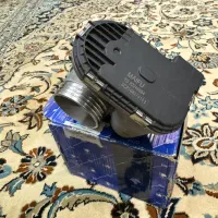 دریچه گاز برقی تیپ دو نو|قطعات یدکی و لوازم جانبی|قزوین, |دیوار