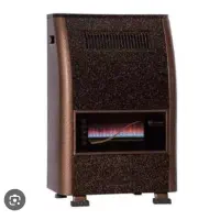 بخاری مشهد دوام نوعه نو