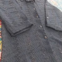 مانتو شیک|لباس|شیراز, میرزاکوچک خان|دیوار