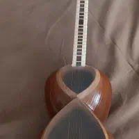 تار|سازهای سنتی|اردستان, |دیوار