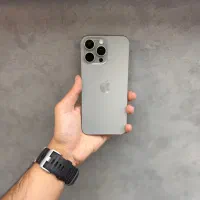iPhone 15 Promax 512Gb Zaa