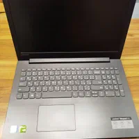 لب تاب Lenovo ideapad 330