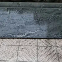 سنگ اپن