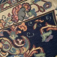 روفرشی ۹متری|روفرشی|گلبهار, شهر جدید گلبهار|دیوار