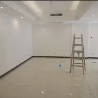 نقاشی ساختمان