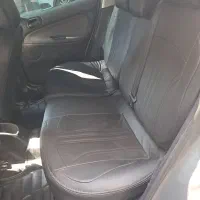206sd v8|خودرو سواری و وانت|سیرجان, |دیوار