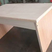 کتاب خوان|میز تحریر و کامپیوتر|خسروشاه, |دیوار