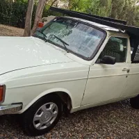 پیکان وانت|خودرو سواری و وانت|همدان, |دیوار