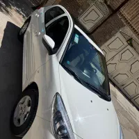 ۲۰۷پانافول/فروش/معاوضه